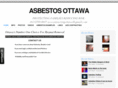 asbestosottawa.com