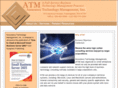 atm-inc.net
