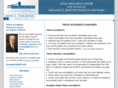 attorneys-ventura.com