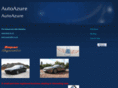 autoazure.com