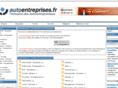 autoentreprises.fr