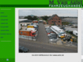 automobile-aalst.com