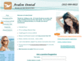 avalondentalde.com