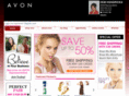 avonwithdebi.com