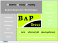 bap-group.com