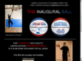 barackobamaball.com