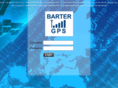 bartergps.com