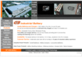 batterymfg.com