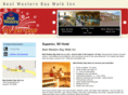 baywalkbestwestern.com