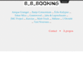 bbbooking.biz