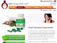 bestmangosteen.com