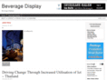 beveragedisplay.net