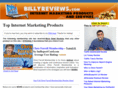 billyreviews.com