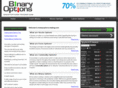 binaryoptions-trading.com