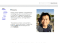 binghuanwu.com