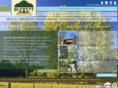 blewetttreeservice.com