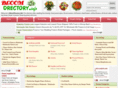 bloomdirectory.info