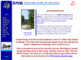 bmwtcd.org