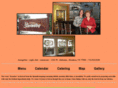 bocadoshouston.com