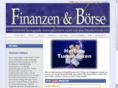 boersenwissen.com