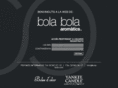 bola-bola.com