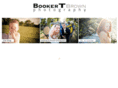 bookertbrown.com