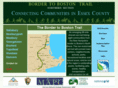 bordertoboston.org