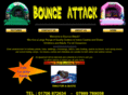 bounce-attack.com