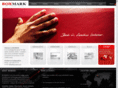 boxmark.com