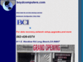 boydcomputers.com