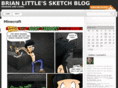 brian-little.info
