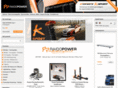 bromskit.com