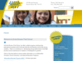 broxtonpark.com