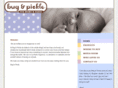 bugandpickle.com