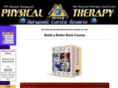 build-a-better-back.com