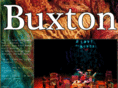 buxtonband.com