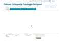 cabinet-pelligand.com