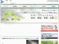 caien.co.jp