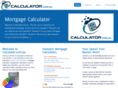 calculator.com.au