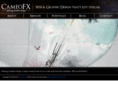 cameofx.com