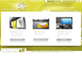 carpe-florem.com