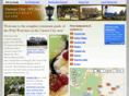 carsoncityrestaurants.net