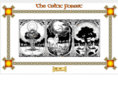 celticforest.com