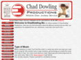 chaddowling.biz