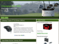 championgolfgifts.com