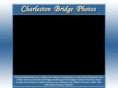 charlestonbridgephotos.com