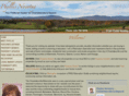 charlottesvillehomesandrealestate.com