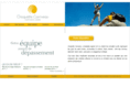choquettecorriveau.com
