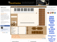 chordpractice.com