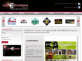 cleraffaires83.com